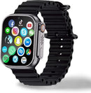 Android Smart Watch for Women And Men
