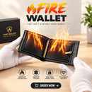 Quality That Wins You Over At First Glance, And Makes You Forget Your Old Wallet The Moment You Hold It.