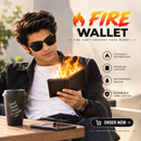 Quality That Wins You Over At First Glance, And Makes You Forget Your Old Wallet The Moment You Hold It.