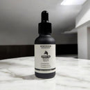 Donkey Timing & Stamina Enhancement - 1 Pcs