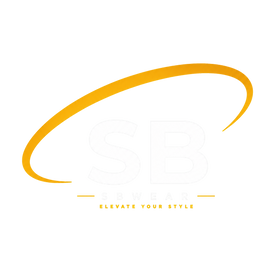 My Store